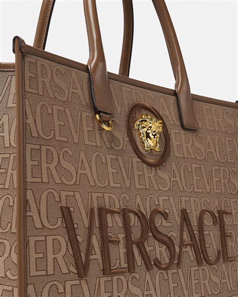 versace collection bag sale|versace handbags new collection.